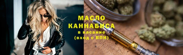 apvp Остров