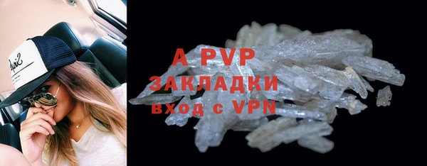 круглые Балахна