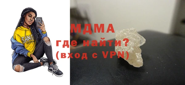круглые Балахна