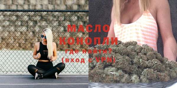 apvp Остров