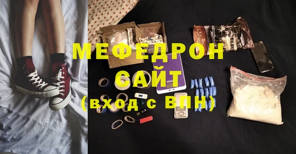 apvp Остров