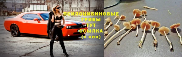 мескалин Балабаново